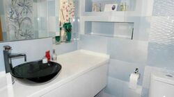 Goldenhill Park Condominium (D20), Condominium #503797321